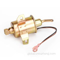 Fuel Pump RASTP Engine Parts Electric Fuel Pump Factory